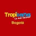 Tropicana 102.9 FM