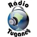 TugaNet FM