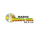 Turbo Mix 103.3 FM
