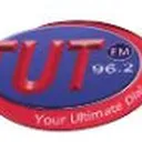 Tut FM 96.2