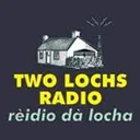 Two Lochs Radio 106.6