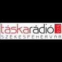 Táska Rádió 97.5 FM