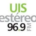 UIS Estereo 96.9 FM