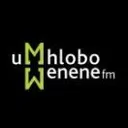 Umhlobo Wenene FM 92.3
