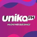 Unika FM 103.0