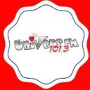 Univers FM 101.3