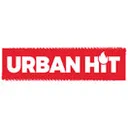 Urban Hit 94.6 FM