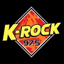 VOCM FM - K-Rock 97.5 97.5 FM