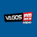 Vagos FM 88.8