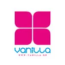 Vanilla Radio - Deep Flavors