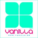 Vanilla Radio - Fresh
