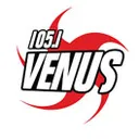 Venus FM 105,1