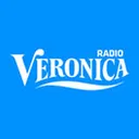 Veronica FM