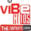 Vibe CT 105 FM