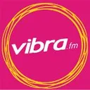 Vibra Bogota 104.9 FM