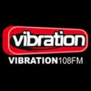 Vibration 108 FM