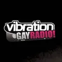 Vibration GayRadio