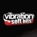 Vibration SoftHits