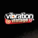 Vibration Vintage