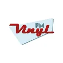 Vinyl 107 FM