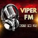 Viperfm