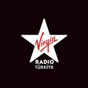 Virgin Radio Turkiye 101