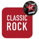 Virgin Rock Classics