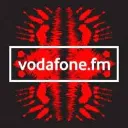 Vodafone.fm