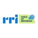 Voice Of Indonesia VOI