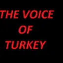 Voice Of Turkey - West