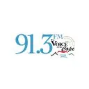 Voice Of The Cape 91.3 FM