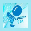 Voz Do Caima 97.1 FM