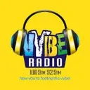 Vybe Radio 100.9 FM St Lucia