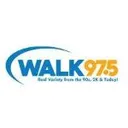 WALK 97.5 FM
