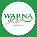 WARNA 94.2FM