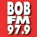 WBBE 97.9 Bob FM