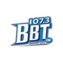 WBBT-FM 107.3