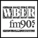 WBER 90.5 FM