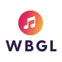 WBGL 91.7 FM