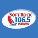 WBMW Soft Rock 106.5 FM