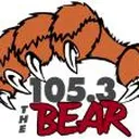 WBRW FM The Bear