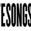 WBSN Lifesongs Radio 89.1 FM