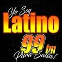WBVL Latino 99.7 FM