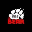 WBYR 98.9 The Bear