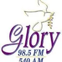 WBZF FM Glory 98.5