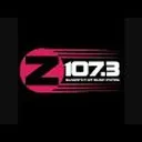 WBZN FM Z107.3