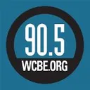 WCBE 90.5 FM
