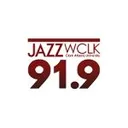 WCLK 91.9 FM