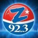 WCMQ-FM Z 92.3