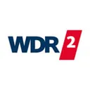 WDR 2 Muensterland